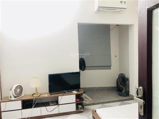 Bán nhà mai dịch  ô tô  kinh doanh  74m2  mt 4.7m  giá 19 tỷ