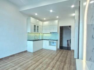 Nhà xuân phương  7 tầng thang máy  oto đỗ cổng  nhà đẹp full nội thất  chỉ việc xách vali về ở