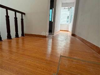 Siêu đẹpsiêu hiếm6.5tỷ nhà 5tầngmt 4mngõ nôngphú đônhà đẹpở ngay