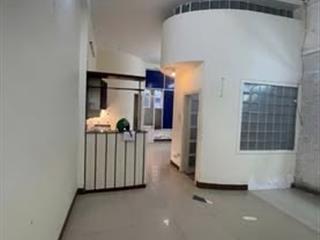 Bán nhà 3 tầng kiệt 2 oto chính hữu  phước mỹ  sơn trà