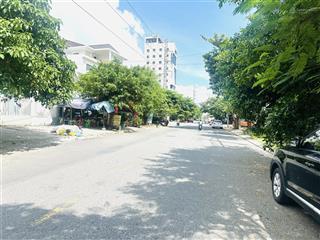 Bán cặp đất mặt tiền chính hữu, giá cực hấp dẫn