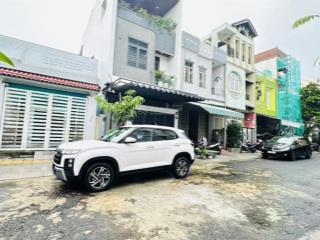 Chính chủ gửi bán lô đất đường 5m5 tạ mỹ duật gần biển phạm văn đồng