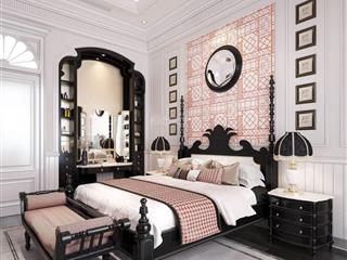 Tổng hợp bán tòa căn hộ khách sạn khu biển mỹ khê  sát biển