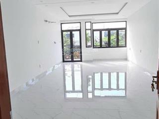 Giỏ hàng nhà đẹp  khu phước mỹ  giá tốt sẵn dòng tiền thanh khoản nhanh