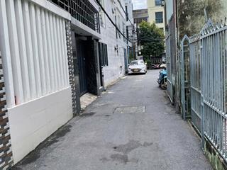 Bán nhà kiệt oto hà bổng, sơn trà
bán đất tặng nhà vị trí cực hiếm!