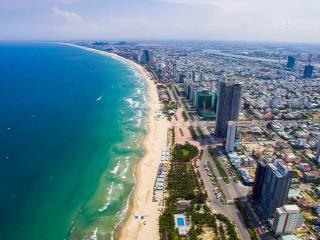 Cực hiếm bán cặp đất ngay công viên hồ nghinh giá 23 tỷ