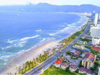 Siêu phẩm bán lô đất tặng dãy trọ 9 phòng chính hữu  sẵn dòng tiền 20 tr/tháng  nở hậu