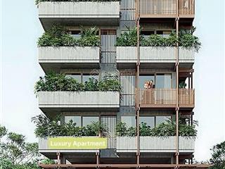 Siêu hiếm mặt tiền chính hữu ( ngang 16m )  3 lô liền kề  sát góc