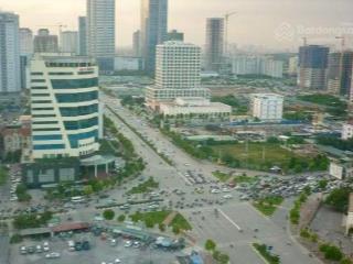 Siêu hiếm bán cặp đất mặt tiền dương đình nghệ  khu phố hàn quốc  sát biển