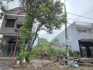 Bán lô đất sát biển chỉ nhỉnh 8 tỷ mặt tiền nguyễn lâm  view đẹp