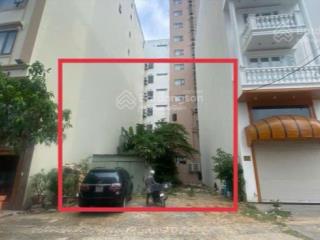 Cặp an đồn 5 giá đầu tư 32 tỷ sát biển phạm văn đồng