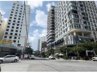 Hàng hiếm có khó tìm sát mặt tiền hà bổng bán đất tặng nhà cấp 4  giá chỉ 12 tỷ