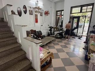 Còn một căn duy nhất mặt tiền khu phố tây an thượng, gần 8 tỷ