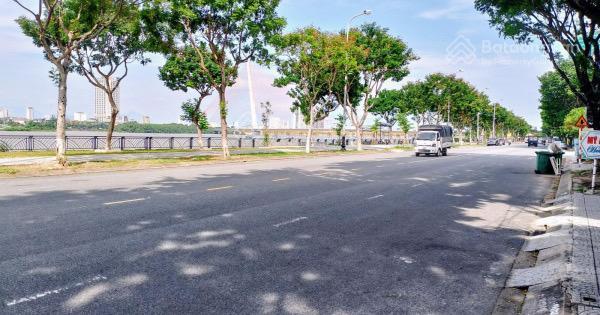 Còn sót lại đúng 1 lô góc chương dương  sẵn dòng tiền  giá chỉ 50 tỷ