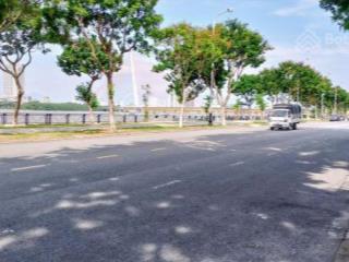 Còn sót lại đúng 1 lô góc chương dương  sẵn dòng tiền  giá chỉ 50 tỷ