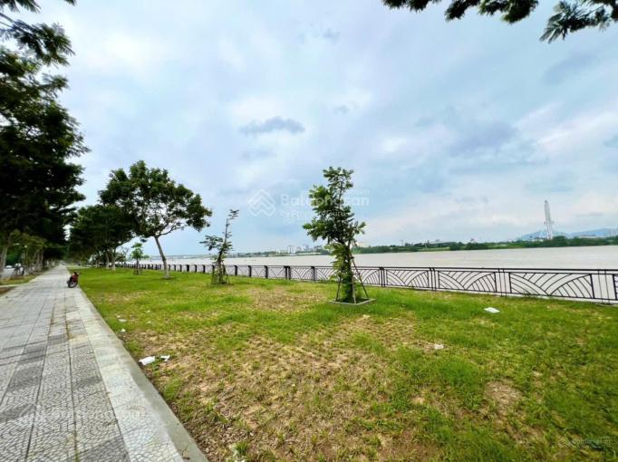 Còn sót lại đúng 1 lô góc chương dương  sẵn dòng tiền  giá chỉ 50 tỷ