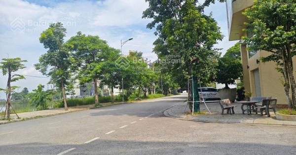 Giá đầu từ  hấp dẫn  thiện chí bán cặp đất mặt tiền lý thánh tông  cách biển 700m