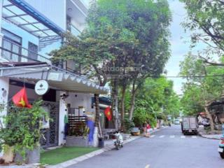 Chính chủ bán đất mặt tiền an thượng 9  ngay khu phố đi bộ giai đoạn 2