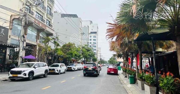 Hiếm  chính chủ thiện chí cần bán 3 lô liền kề trần bạch đằng  hướng đông  bề ngang lớn