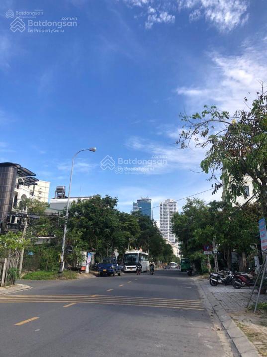 Hiếm  chính chủ thiện chí cần bán 3 lô liền kề trần bạch đằng  hướng đông  bề ngang lớn