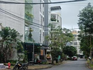 Sụp sụp  bán nhanh lô đất nguyễn đình  cách biển 500m