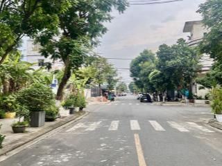 Giá siêu tốt bán cặp đất đường 7m5 nguyễn đức an sơn trà