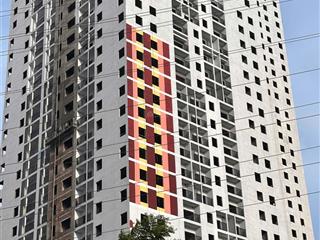 E có qũy căn bid residence giá tốt cho nhà đầu tư