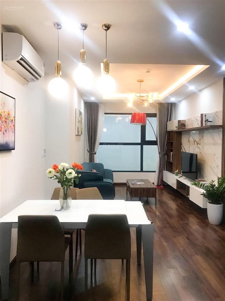 Chung cư bid residence 104 tố hữu diện tích 108m2 giá hơn 4 tỷ,vị trí đẹp trung tâm.