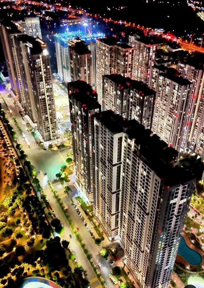 Shophouse chân đế lô góc giá ngon nhất vinhomes smart, 140m2 chỉ 18.5 tỷ, sẵn dòng tiền 70tr/th