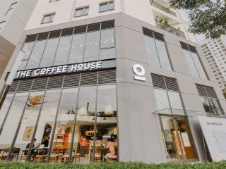 Hàng tuyển cho nhà đầu tư  shophouse góc tại kosmo xuân la tây hồ sổ lâu dài, chỉ 25 tỷ/căn 158m2