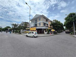 Anh sếp gửi bán biệt thự lô góc, cách mặt đường 27m 1 nhà tại an phú shop, dt 238m2 giá chỉ 43.5 tỷ