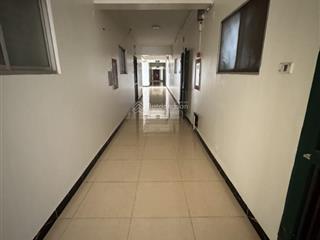 Bán cc đẹp xuất sắc tại hàm nghi, mỹ đình 2, nam từ liêm, hn, 4,5 tỷ, 68m2