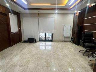 Bán gấp nhà mặt phố đình thôn, 38 tỷ, 79 m2, mặt tiền 6m