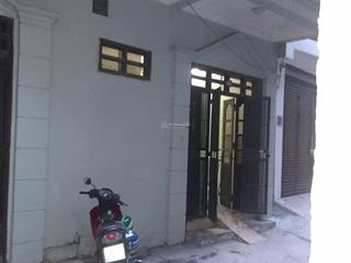 Cho thuê nr đẹp, 3pn, 4wc, 10 triệu, 100m2 tại phố phương liệt, thanh xuân, hà nội