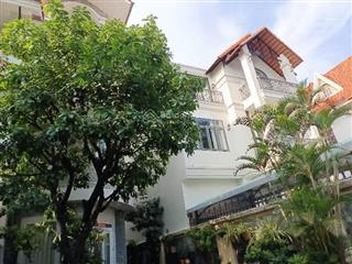 Đầu tư ở biệt thự 300m2. phường an khánh, quận 2 hồ chí minh.