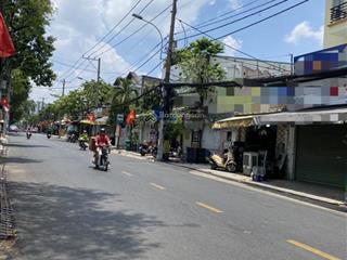 Đầu tư dòng tiền thu nhập 50tr/tháng chỉ 12,5 tỷ đường gò dưa, phường tam bình, thủ đức, hcm