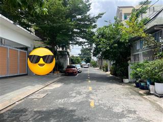 Bán biệt thự mặt tiền đường 3 tầng 476m2 hiệp phú quận 9 chỉ 45 tỷ thương lượng.