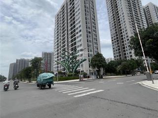 4220m2 đất vinhomes long thạnh mỹ chỉ 75 tỷ có 2100m2 thổ cư quận 9 hồ chí minh.