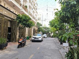 410m2(10x40) đất quốc lộ 13 hiệp bình phước chỉ 24 tỷ thủ đức.
