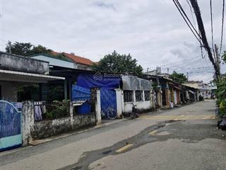 400m2(15x26.5) full thổ cư chỉ 10.4 tỷ long thạnh mỹ quận 9 nguyễn xiển vinhomes.