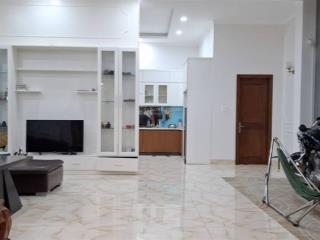 Bán nhà mặt tiền đường 143m2(7x20) chỉ 12.5 tỷ quận 2 bình trưng tây.
