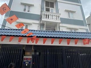 Thu nhập 200tr/tháng tỷ suất dòng tiền 6.8%/năm quận 2 nguyễn thị định
