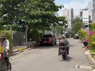 Bán đất thổ cư 2283m2 an lạc bình tân, đầu tư đất rẻ lê tấn bê phân lô đất thổ cư giá rẻ bình tân