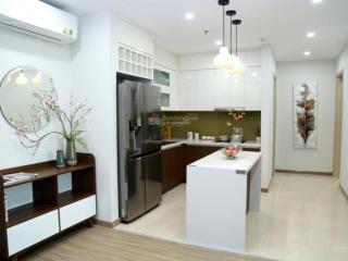 Bán căn hộ 2pn, 72m2 giá rẻ hơn thị trường 300tr tại the charm an hưng, tố hữu, hà đông, hà nội
