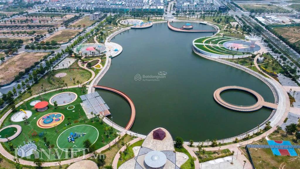 Độc quyền quỹ căn ngoại giao 2pn và 3pn tầng đẹp nhất the charm an hưng, chiết khấu 5% và vàng 9999