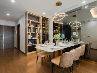 Chính chủ bán cắt lỗ căn 2pn dự án the terra an hưng thấp hơn thị trường 300tr
