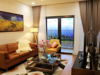 Bán căn hộ chung cư tại sky park residence, giá tốt, view đẹp, 5.8 tỷ vnd, 75 m2