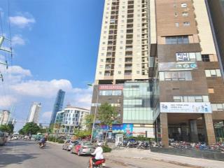 Bán căn hộ chung cư golden palace, 5 tỷ, 75m2, giá siêu hời, uy tín tại mễ trì, nam từ liêm, hà nội