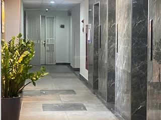 Bán cc 2pn + 2wc, 82m2, 60 triệu/m2 tại nguyễn khuyến, văn quán, hà đông, hn, hot