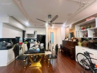 Bán căn hộ chung cư 3pn, 2wc, 88m2 tại nhs complex trung văn, 6,25 tỷ